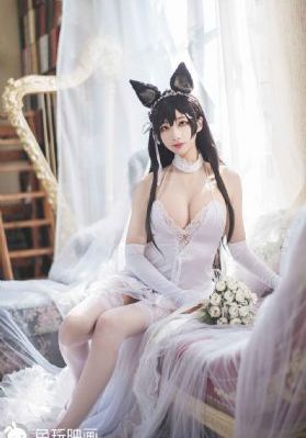 jyzz中国jizz十八岁免费_1080P完整在线观看