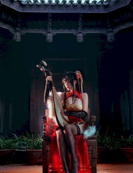 天天躁天天躁天天躁婷_蓝光HD高清在线观看