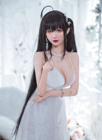 国产成人A人亚洲精V品无码_BD韩语免费观看超清