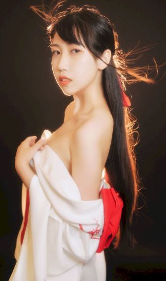 免费国产97久久青草_超清视频大全