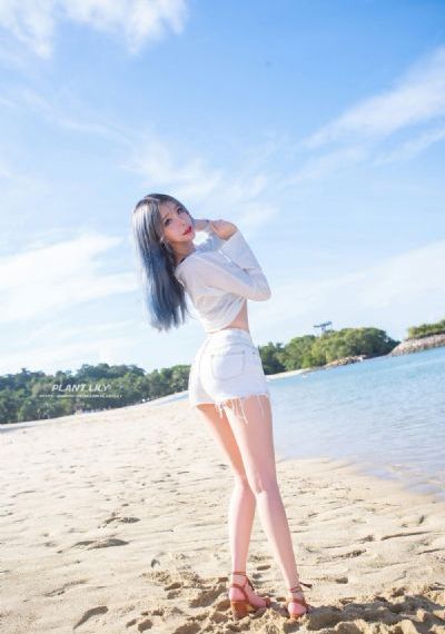 久久无码高清精品_BD英语天堂在线
