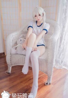 五月天久久久天堂网_HD免费播放