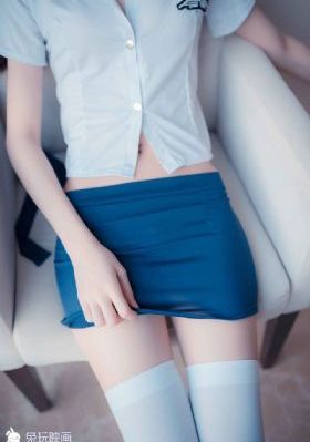 成人免费a级毛片无码片在线播放_华人原创AV免费在线观看