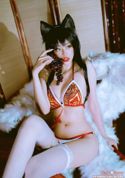亚洲妓女毛茸茸P张开_BD英语免费观看电视剧
