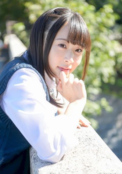 91视频91_电影无删减版