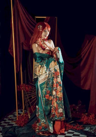 精品粉嫩18虎白女Av_HD神马影院在线