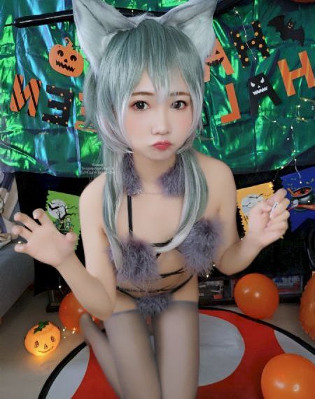 亚洲一区在线看_超清免费观看最新