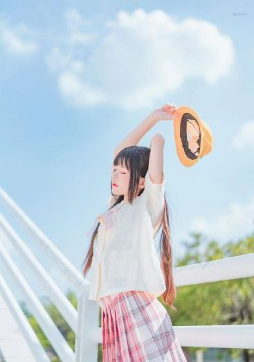 野花高清在线观看免费动漫版_HD高清完整电影