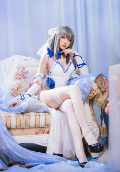 男女搓搓视频免费下载_国产剧全集免费观看