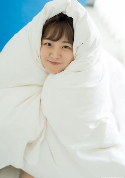 91制片厂果冻传媒演员白晶晶_HD手机在线观看