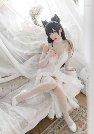 做爱视频同性百合在线观看_1080P完整版观看
