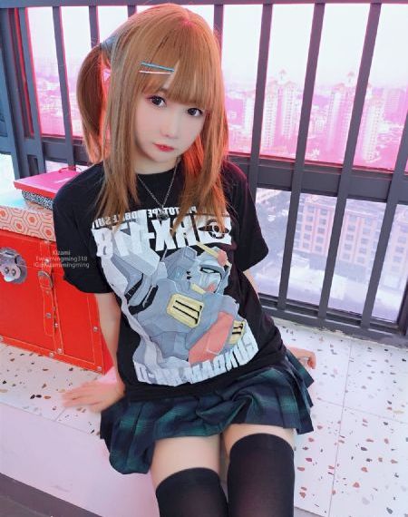 青青热在线观看视频精品_在线免费观看电影