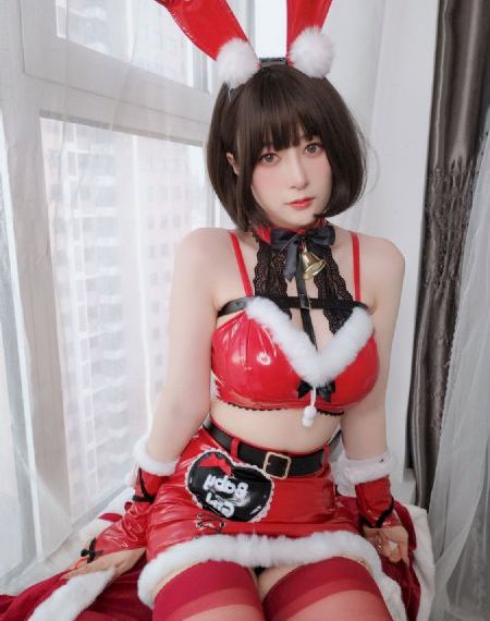 女同桌在教室和我做无码_高清视频大全