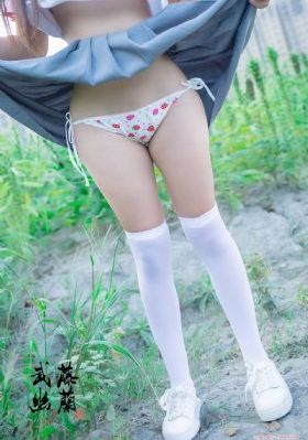 成人免费区一区二区三区_720免费观看