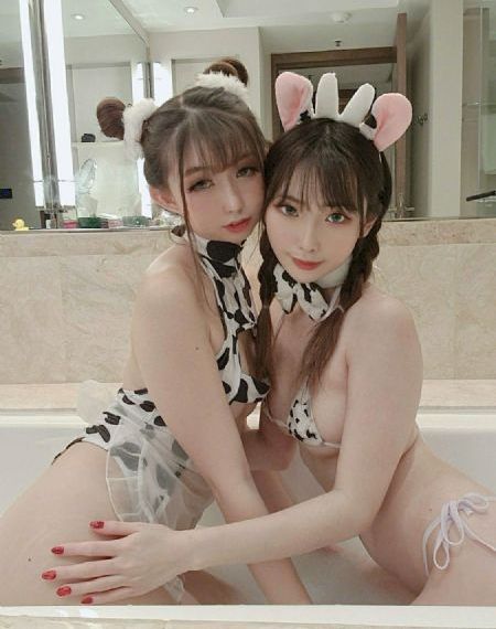 成人av片免费观看在线播放_电影在线观看
