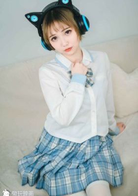 日本在线资源_BD英语在线观看电视