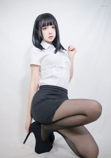 欧美国产日韩1区俺去了_BD韩语全集在线观看