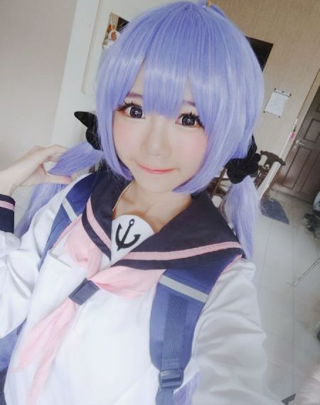 日韩精品成人av一区二区_HD在线播放观看