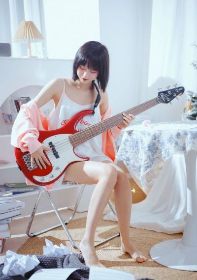 欧美性xxxx黑人xyx性爽_BD韩语全集在线观看