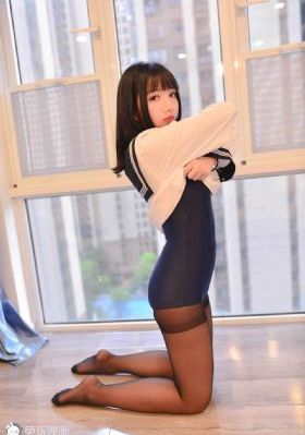 18禁黄网站无码无遮挡_BD英语BD在线观看