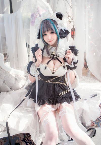 女人色av_BD动漫免费观看
