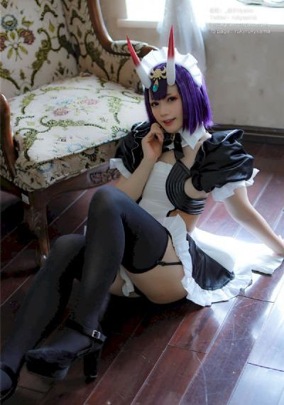 成人短片_4K手机免费观看完整