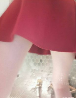 欧美aaa在线_DVD电影全集观看