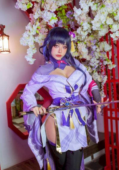 欧美亚洲人成网站在线观看_国产剧神马影院手机在线