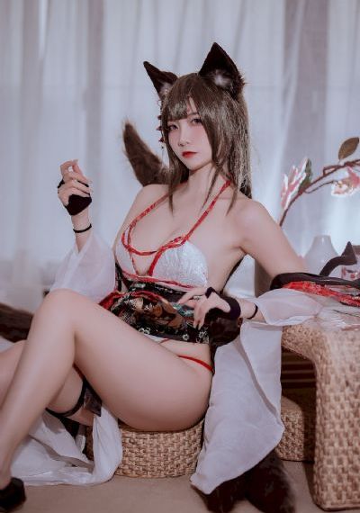 巴黎一级AAAww片_高清电视剧观看