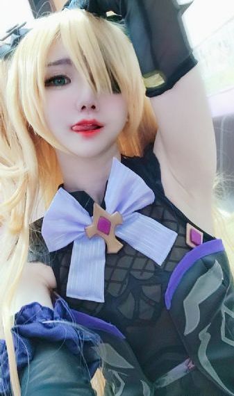久久久久国产精品久久久久_BD高清免费观看