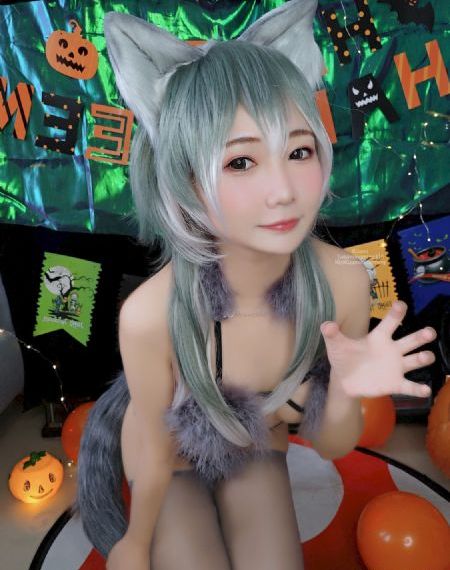 人妻少妇精品久久久久久_剧情片BD在线观看