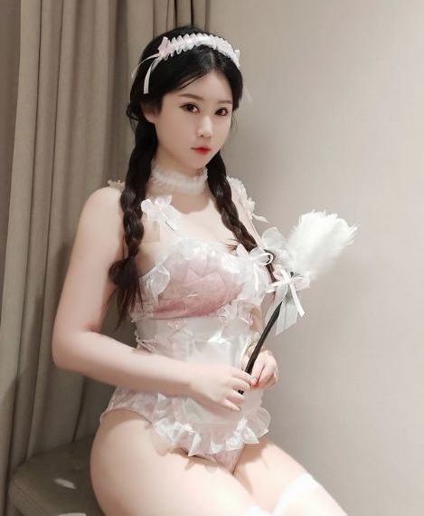 91日本精品国产免_BD韩语在线观看高清