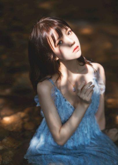免费理论片_1080P在线视频播放