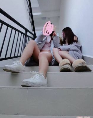 精品国产又黄又湿在线看_土豆网在线观看