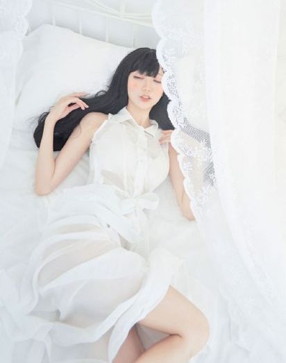 精品国产少妇_4K手机免费观看完整