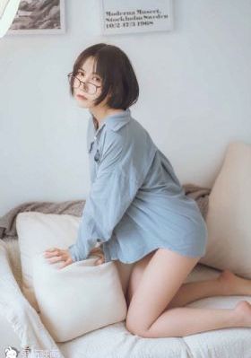 农村无码国模无码_高清日韩免费观看