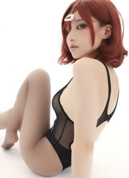 极品尤物av久久免费看_超清手机在线看