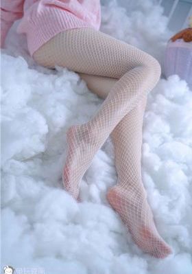 日本69xxxxxxxx_BD完整在线观看