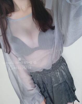 激情观看亚洲一区在线_剧情片免费全集观看