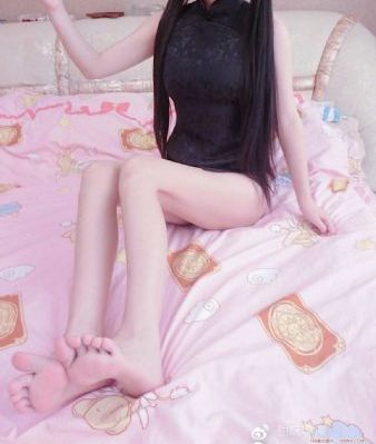 教室内污辱女教师hd在线观看_国产剧完整在线观看