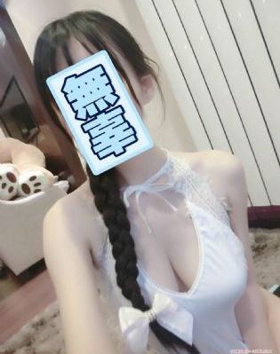 在线视频综合视频免费观看_720免费观看电视剧