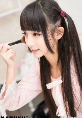 日本动漫艳母在线观看_BD高清完整电影