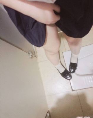少妇spa高潮受不了在线观看_BD韩语全集免费观看