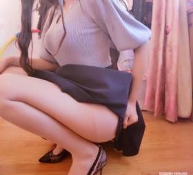 成人电影一区二区_剧情片HD高清在线观看