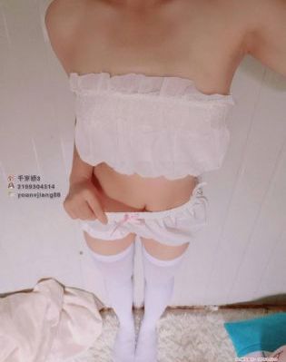 欧美成人一区二区视频在线观看_韩国电影在线