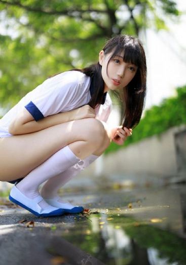 一级不卡免费视频_720日韩免费观看