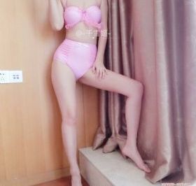 亚洲AV无码传区国产乱码O_剧情片免费观看电视剧