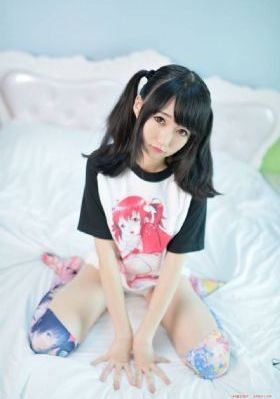 暖暖的高清免费观看版动漫_BD韩语在线视频播放