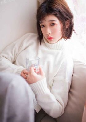 国产精品美女久久久久av毛片_超清高清视频观看