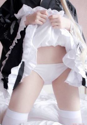 精品女人无套毛片A片_1080在线视频观看
